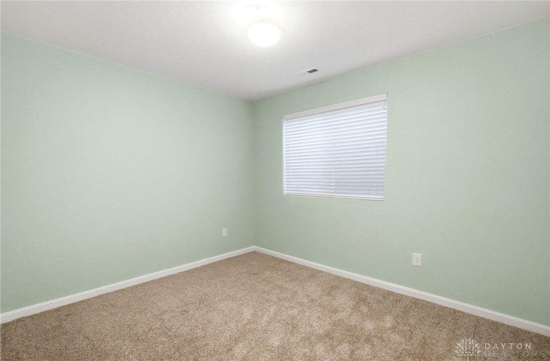 141 Old Pond Road Springboro, OH 45066 - Photo 21 of 27 Gallery Image 21