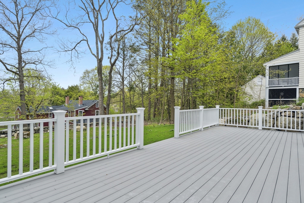9 Richard Road Lexington, MA 02421 - Photo 34 of 35