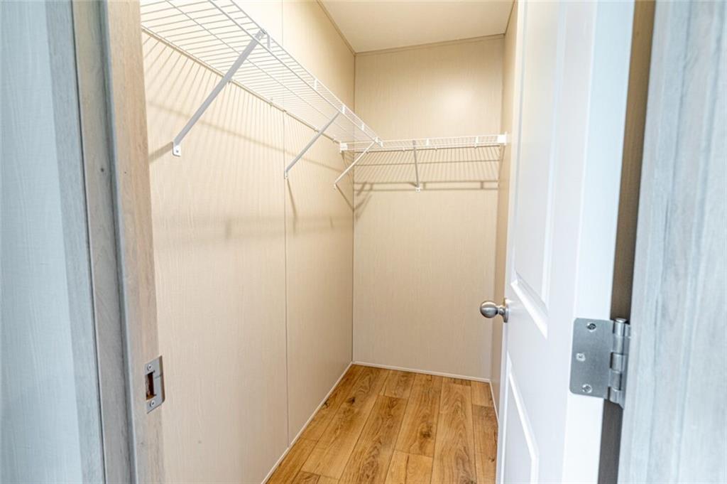 1406 A Hidden Valley Road Bulger, PA 15019 - Photo 11 of 20