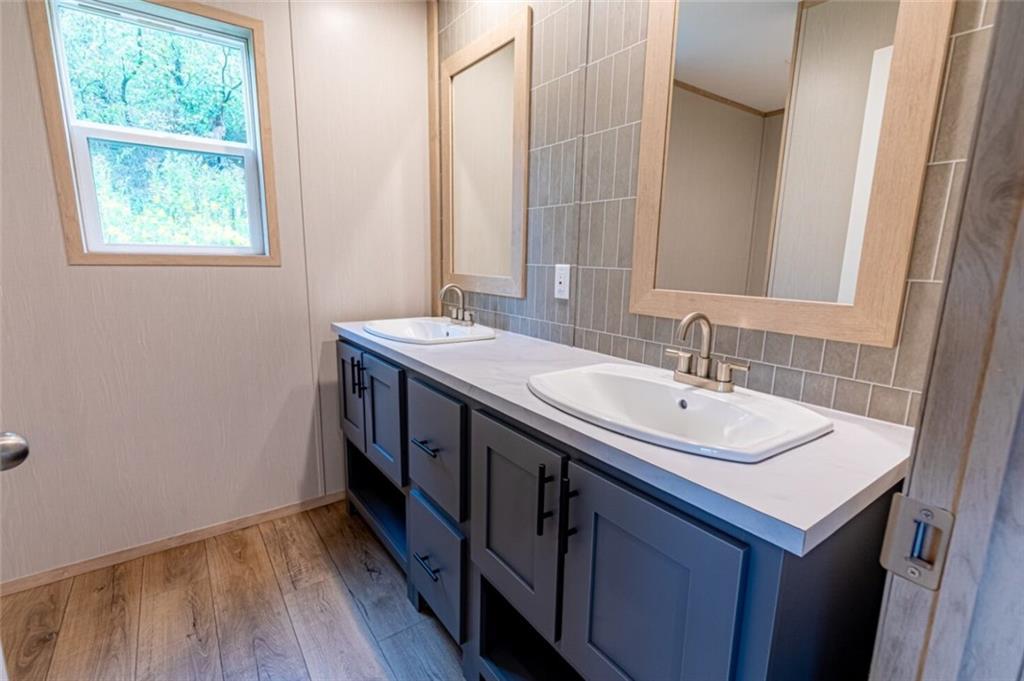 1406 A Hidden Valley Road Bulger, PA 15019 - Photo 12 of 20