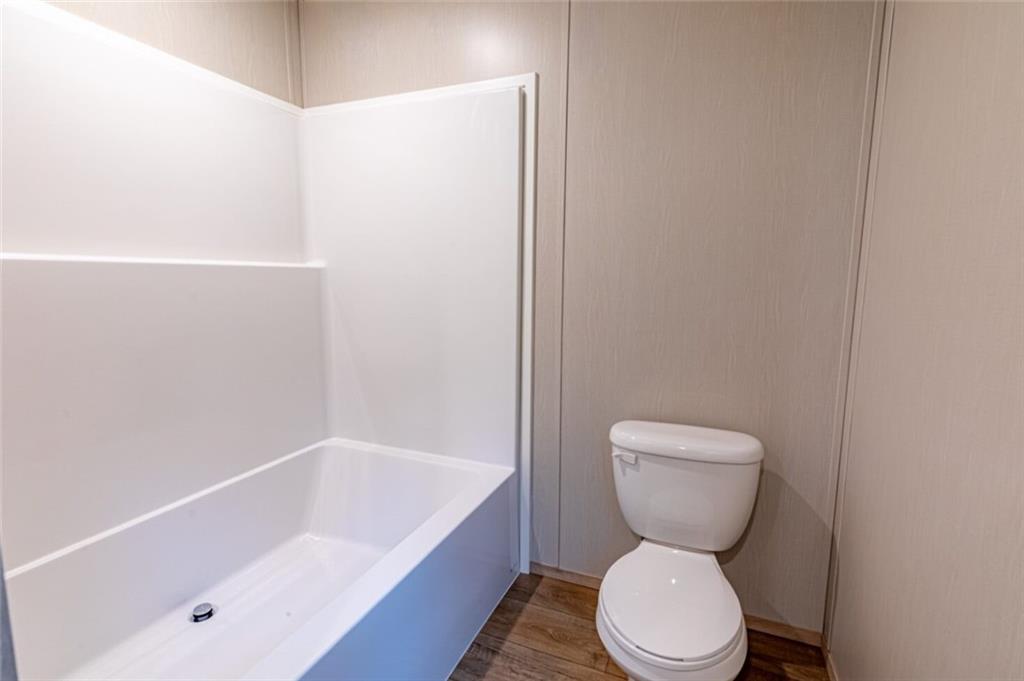 1406 A Hidden Valley Road Bulger, PA 15019 - Photo 13 of 20