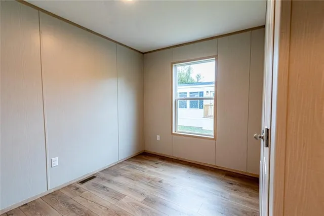 $74,900 | 1406 A Hidden Valley Road, Bulger, PA 15019