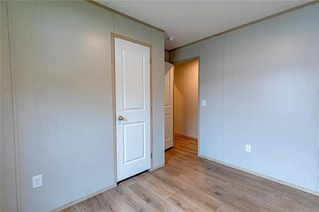 $74,900 | 1406 A Hidden Valley Road, Bulger, PA 15019