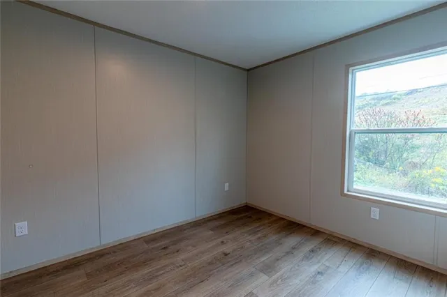 $74,900 | 1406 A Hidden Valley Road, Bulger, PA 15019