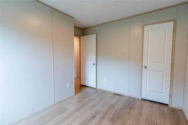 $74,900 | 1406 A Hidden Valley Road, Bulger, PA 15019