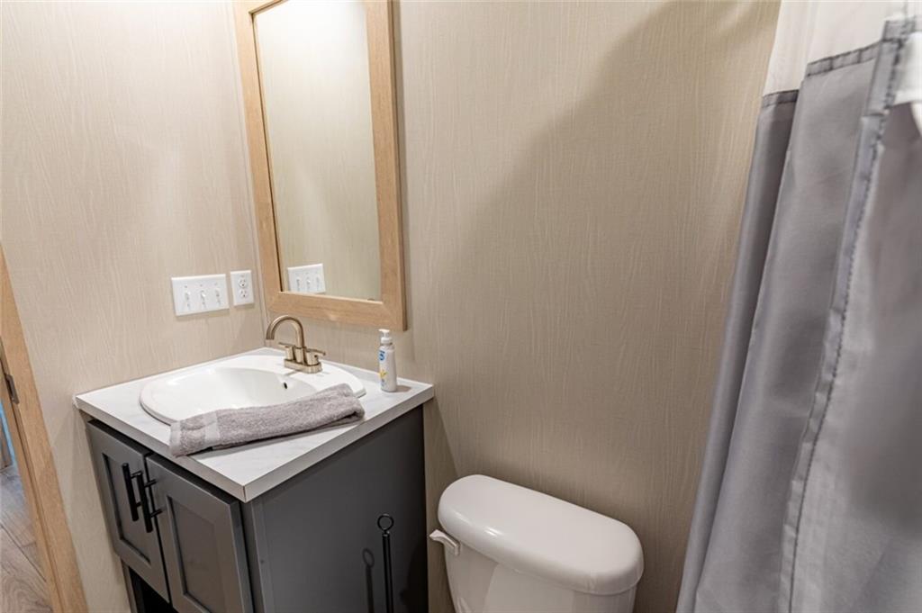 1406 A Hidden Valley Road Bulger, PA 15019 - Photo 19 of 20