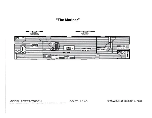 $74,900 | 1406 A Hidden Valley Road, Bulger, PA 15019