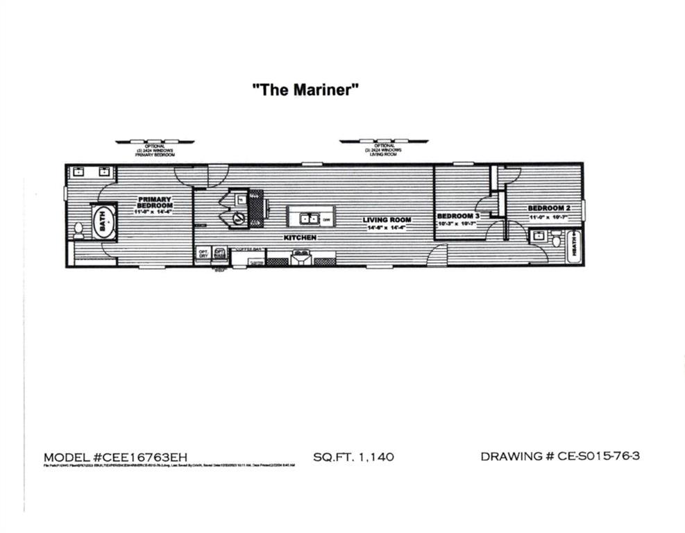 1406 A Hidden Valley Road Bulger, PA 15019 - Photo 20 of 20
