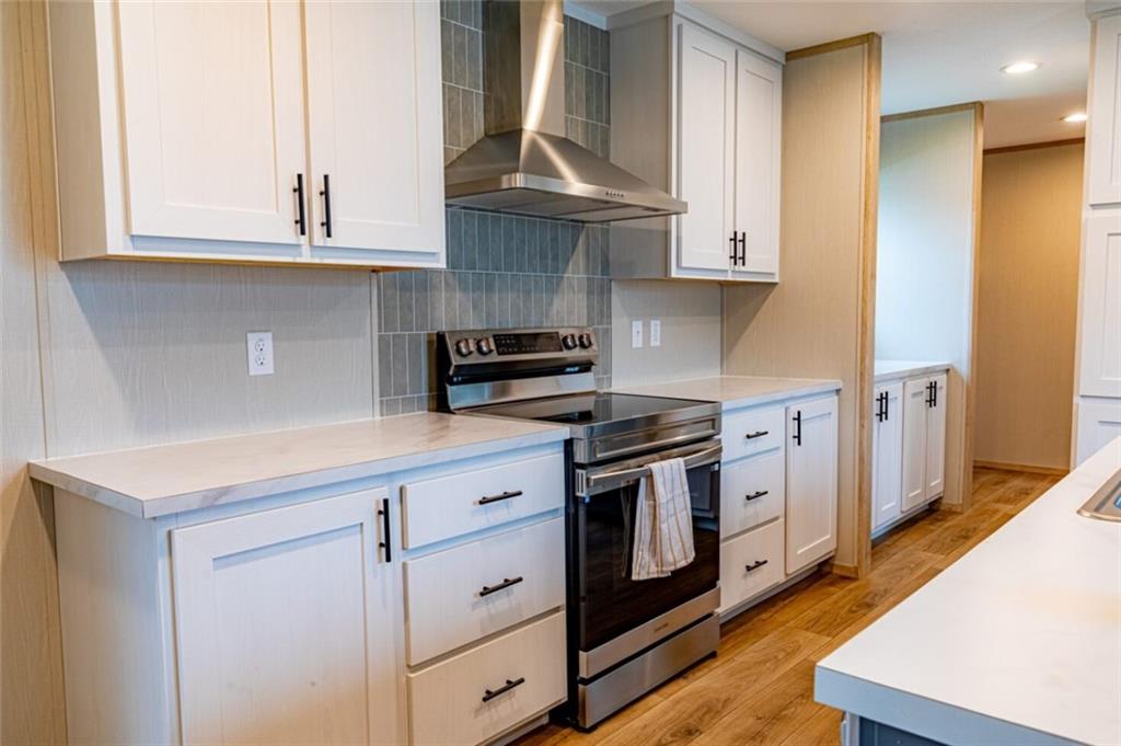 1406 A Hidden Valley Road Bulger, PA 15019 - Photo 3 of 20