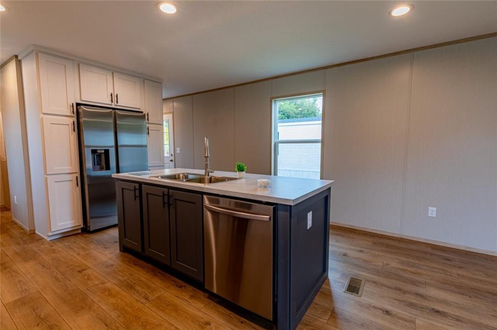 1406 A Hidden Valley Road Bulger, PA 15019 - Photo 4 of 20