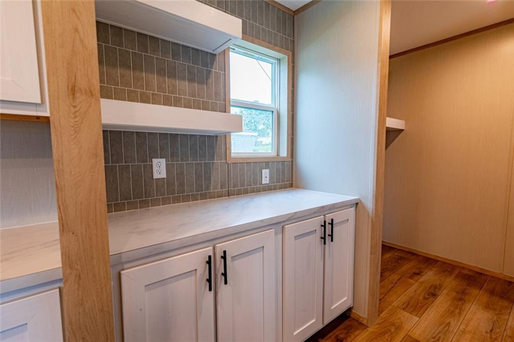 1406 A Hidden Valley Road Bulger, PA 15019 - Photo 5 of 20