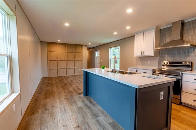 $74,900 | 1406 A Hidden Valley Road, Bulger, PA 15019