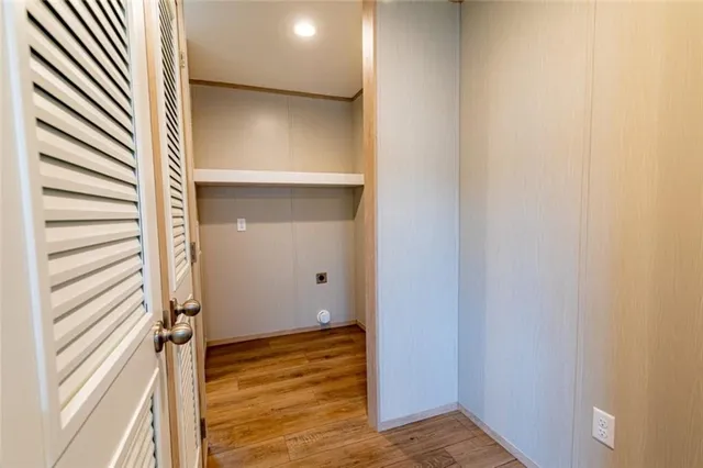 $74,900 | 1406 A Hidden Valley Road, Bulger, PA 15019