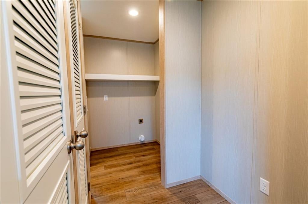 1406 A Hidden Valley Road Bulger, PA 15019 - Photo 7 of 20