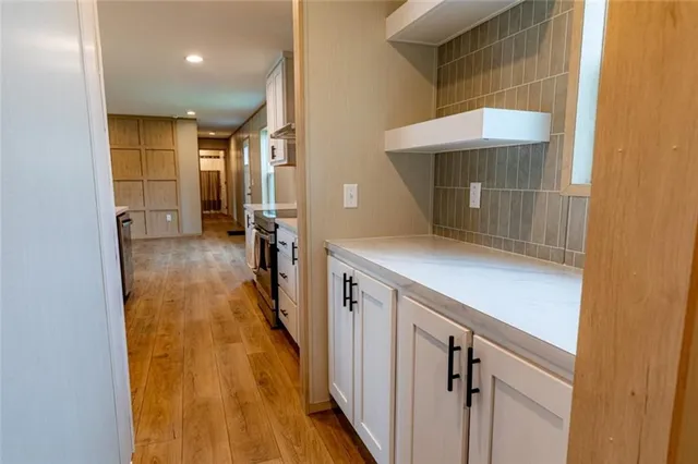 $74,900 | 1406 A Hidden Valley Road, Bulger, PA 15019