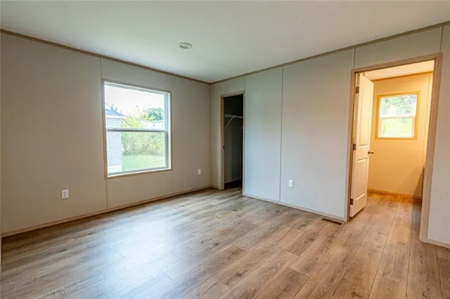 $74,900 | 1406 A Hidden Valley Road, Bulger, PA 15019