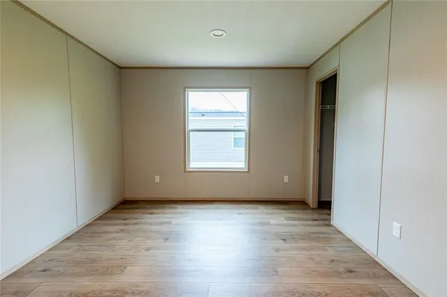 $74,900 | 1406 A Hidden Valley Road, Bulger, PA 15019