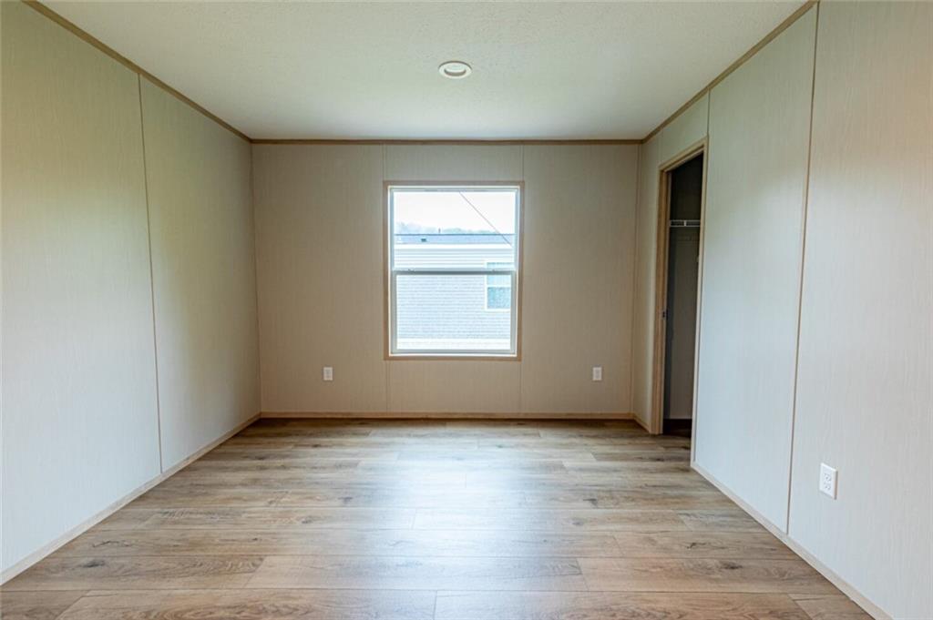 1406 A Hidden Valley Road Bulger, PA 15019 - Photo 10 of 20