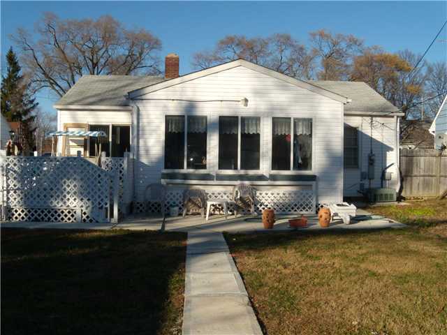 2997 Templeton Road Columbus, OH 43209 - Photo 2 of 6 Gallery Image 2