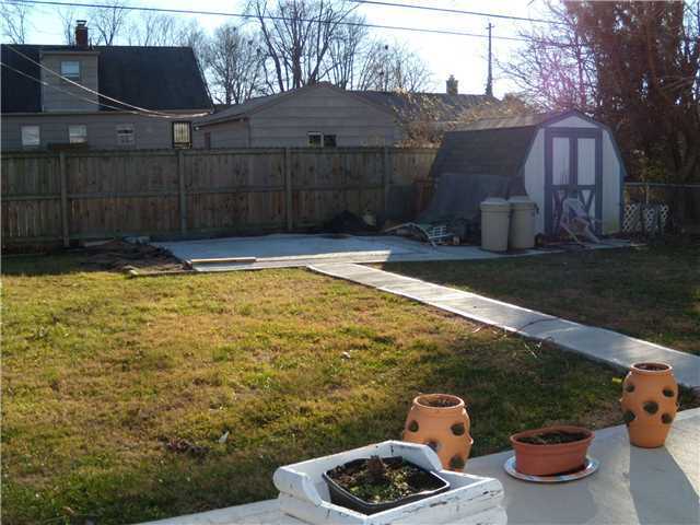 2997 Templeton Road Columbus, OH 43209 - Photo 3 of 6 Gallery Image 3