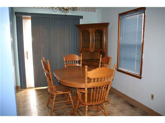 2997 Templeton Road Columbus, OH 43209 - Photo 5 of 6 Gallery Image 5