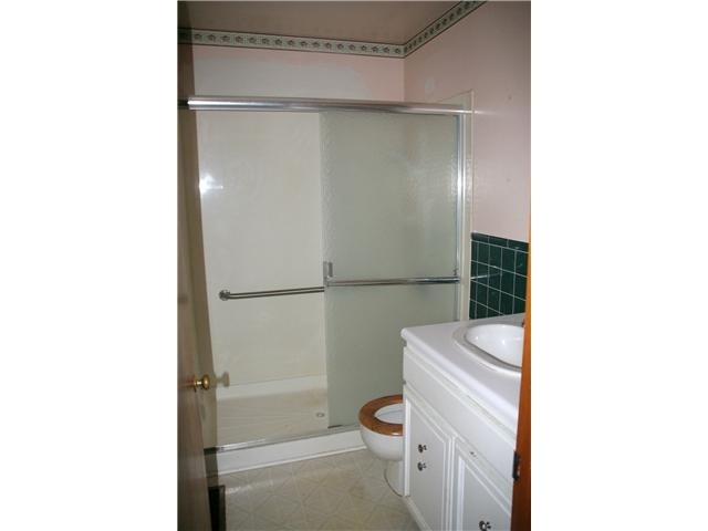 2997 Templeton Road Columbus, OH 43209 - Photo 6 of 6 Gallery Image 6