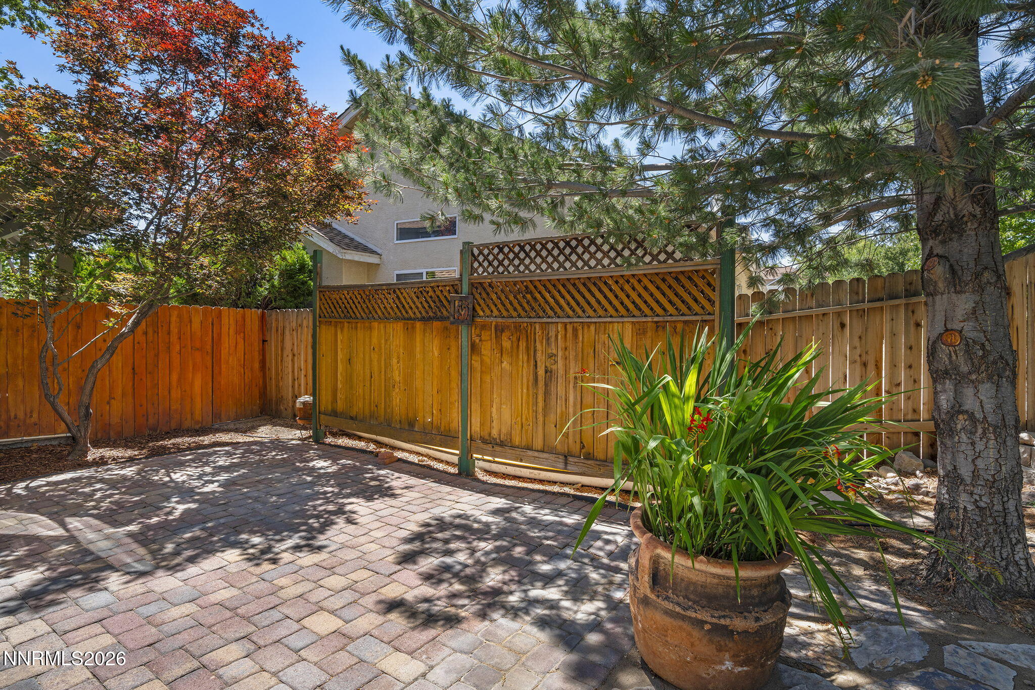 5461 Morning Star Drive Reno, NV 89523 - Photo 25 of 34 26-web-or-mls-_DSC6922