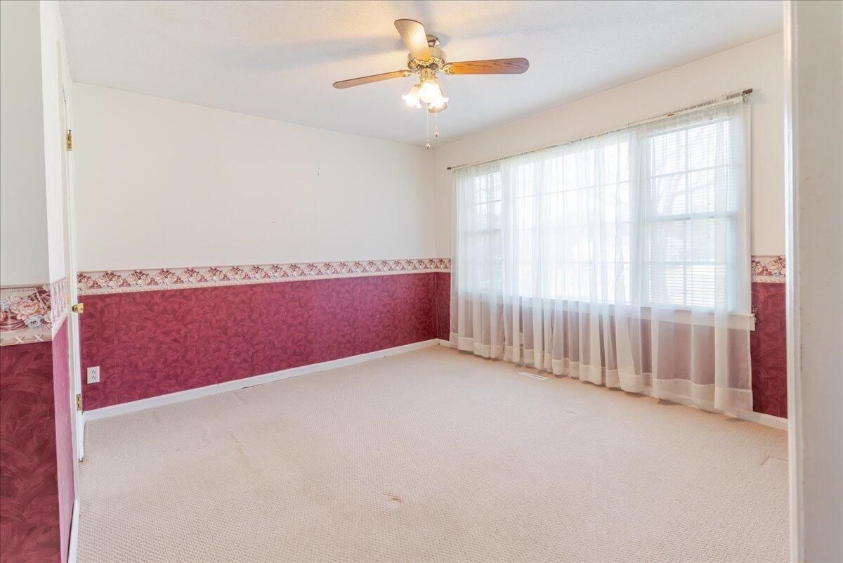 202 Old Whiskey Road North New Ellenton, SC 29809 - Photo 17 of 40