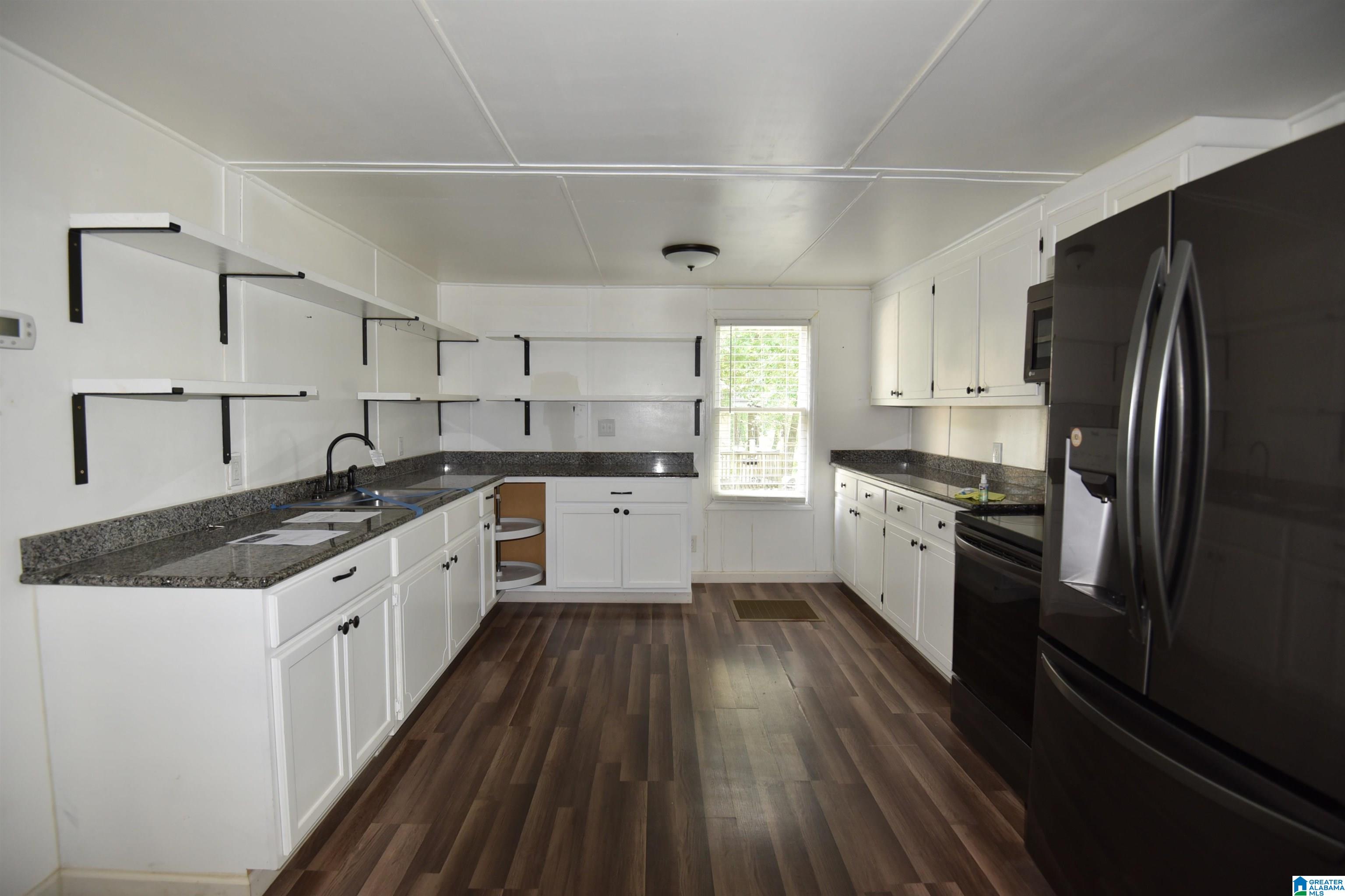 357 Wonder Lane Parrish, AL 35580 - Photo 4 of 15