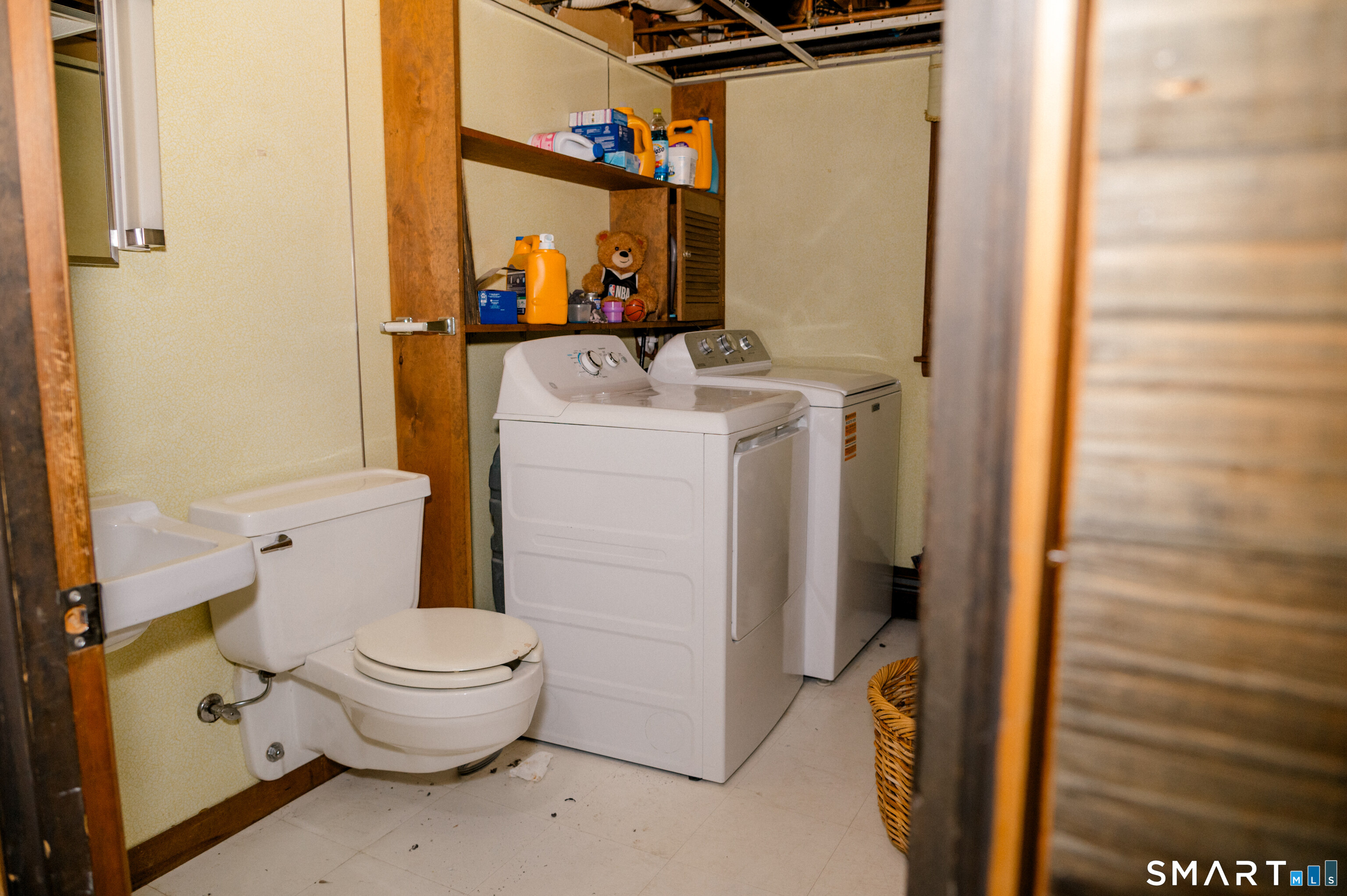 371 Felt Road South Windsor, CT 06074 - Photo 22 of 31