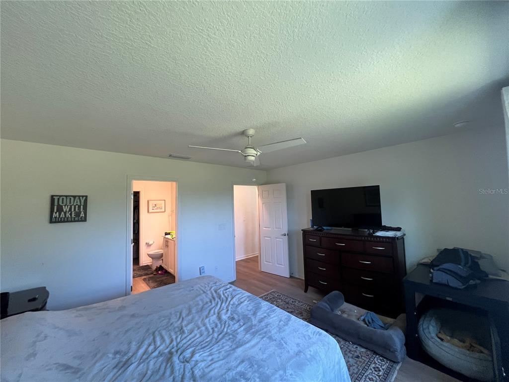 100 Signet Circle Flagler Beach, FL 32136 - Photo 19 of 26