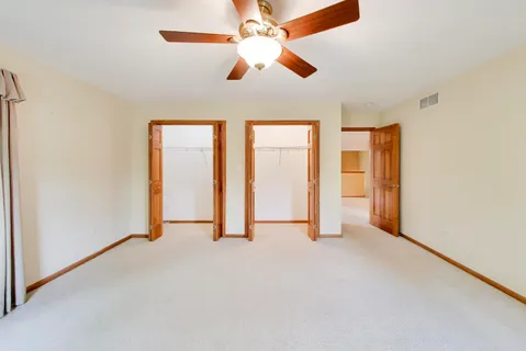 $509,999 | 21714 Cappel Lane, Frankfort, IL 60423