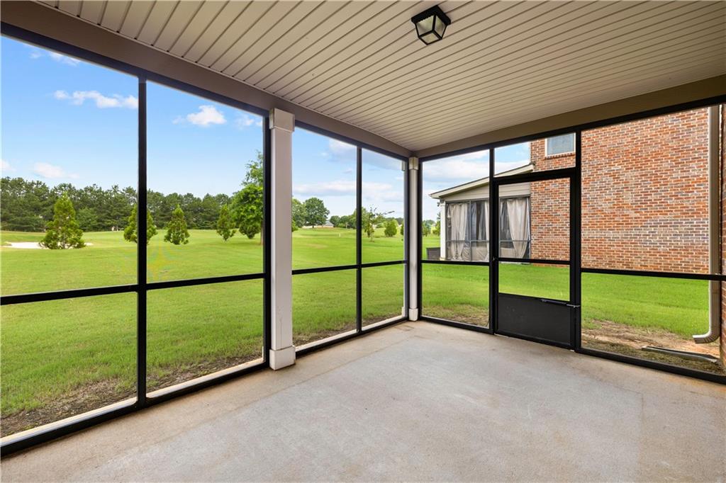 3256 Alhambra Circle Hampton, GA 30228 - Photo 46 of 65