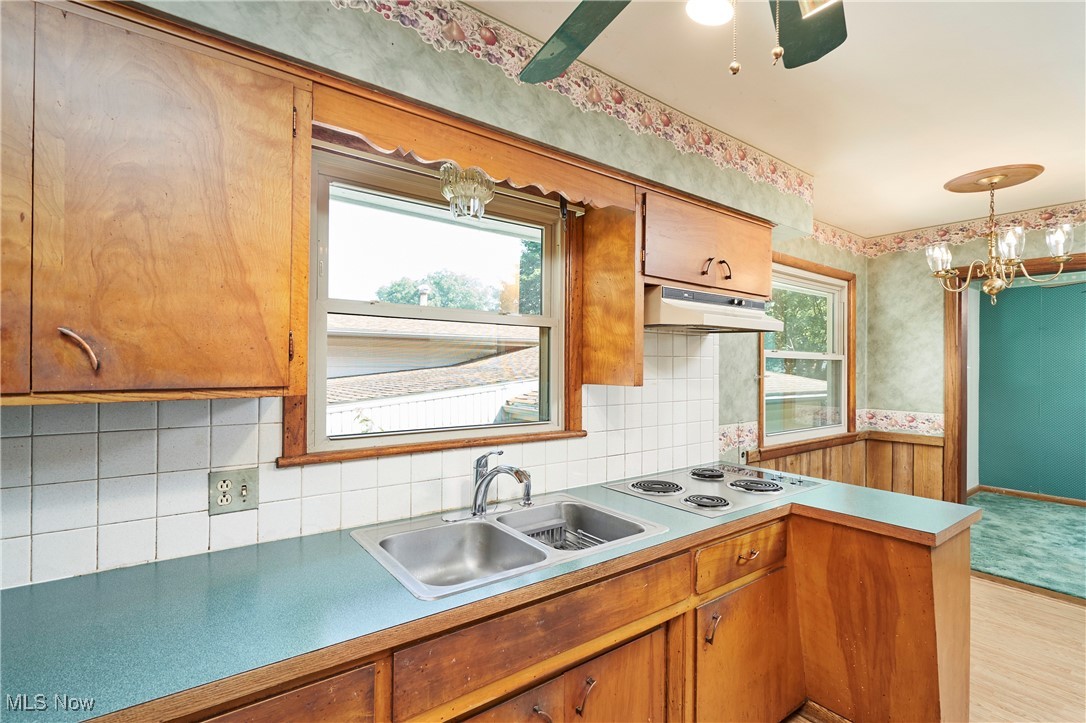 1645 Bronson Road Akron, OH 44305 - Photo 10 of 17 Gallery Image 10