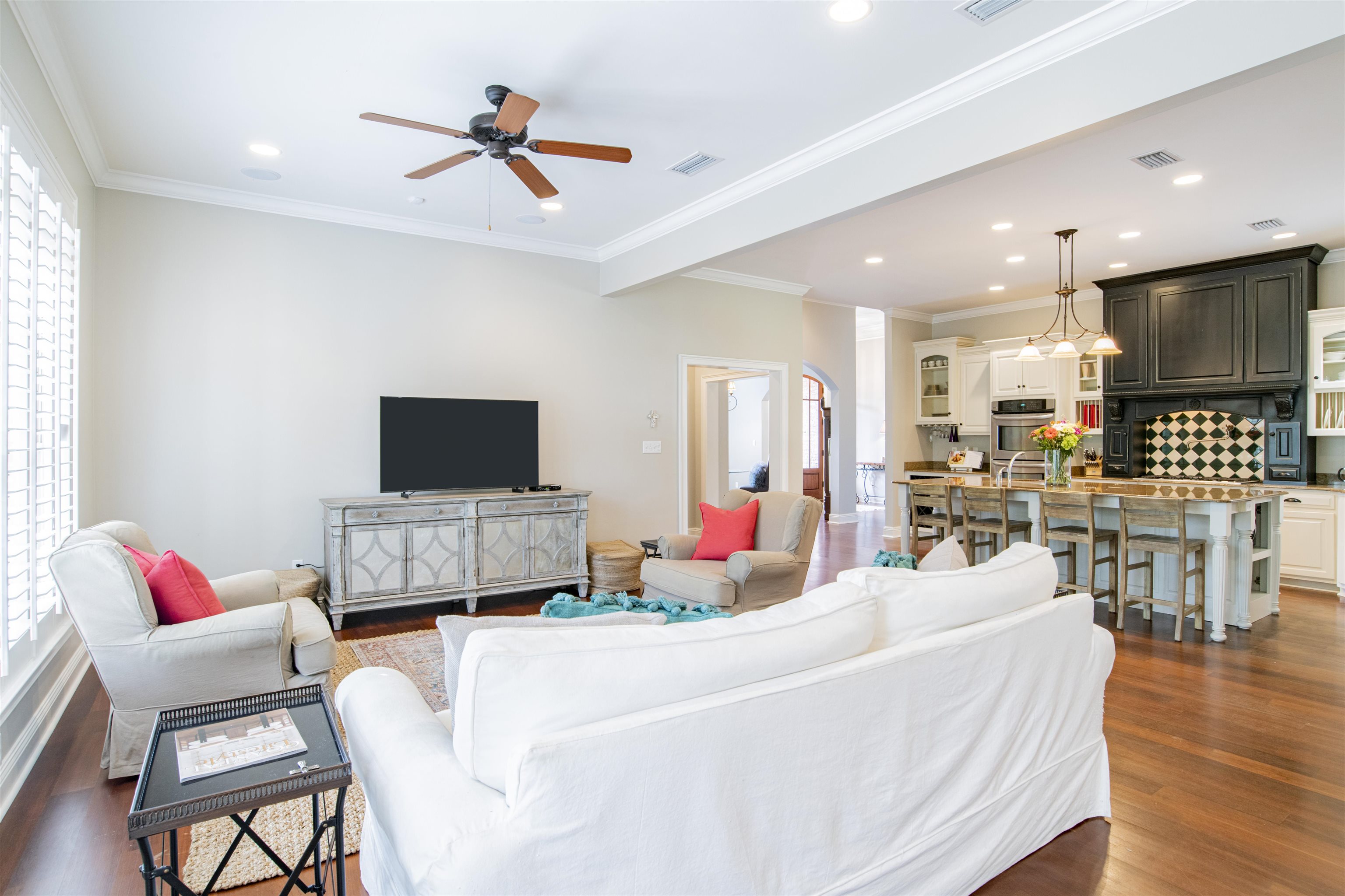 17360 Polo Ridge Boulevard Fairhope, AL 36532 - Photo 15 of 41
