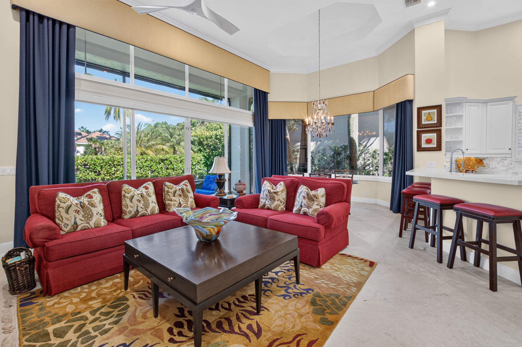 7011 Islegrove Place Boca Raton, FL 33433 - Photo 15 of 44 25-web-or-mls-DSC_3952