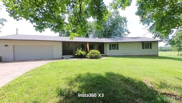 $369,900 | 9013 County Road 6750, West Plains, MO 65775