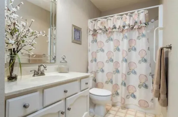 $1,895 | 6705 Marshall Pl Drive, Beaumont, TX 77706