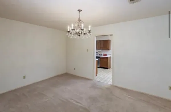 $1,895 | 6705 Marshall Pl Drive, Beaumont, TX 77706