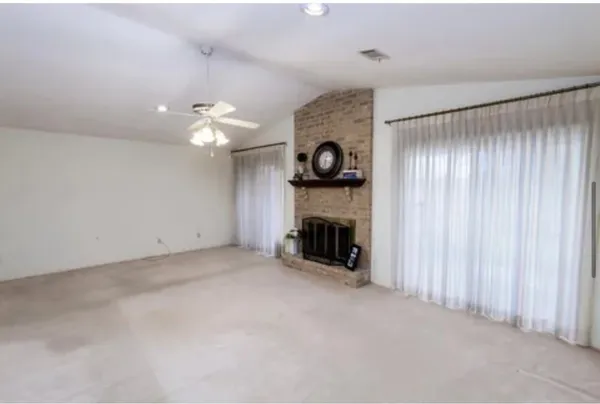 $1,895 | 6705 Marshall Pl Drive, Beaumont, TX 77706