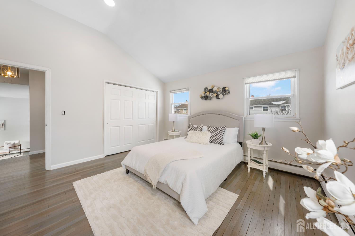 46 Taylor Terrace Colonia, NJ 07067 - Photo 11 of 23