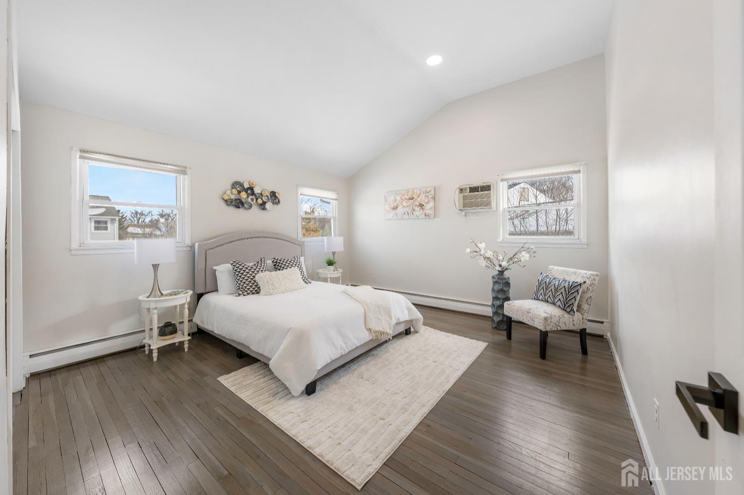 46 Taylor Terrace Colonia, NJ 07067 - Photo 12 of 23