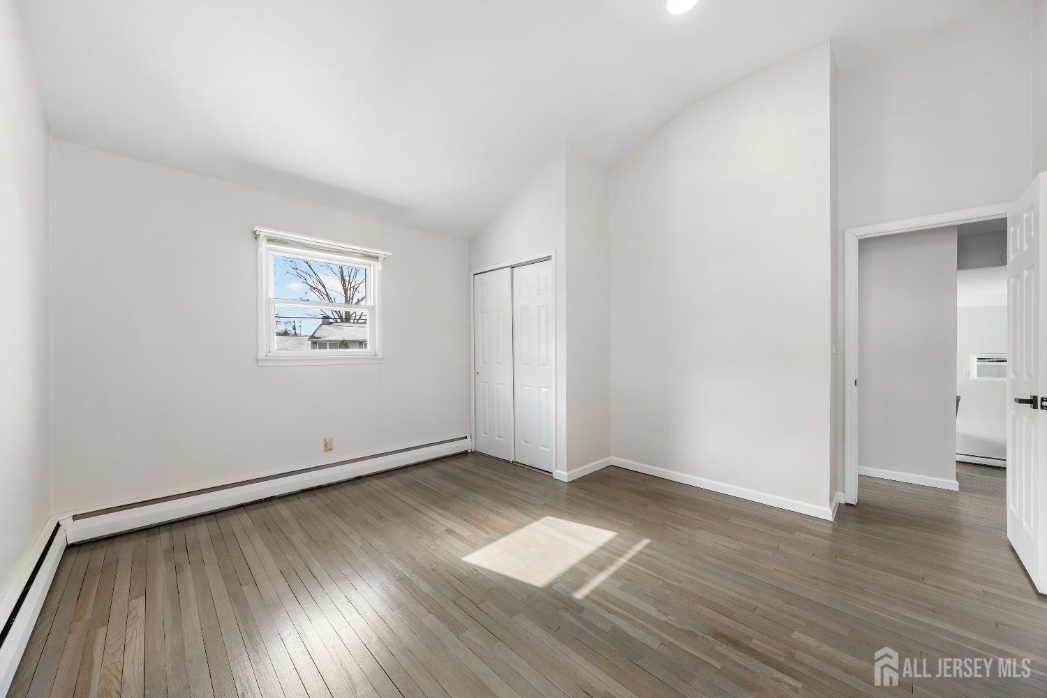 46 Taylor Terrace Colonia, NJ 07067 - Photo 16 of 23