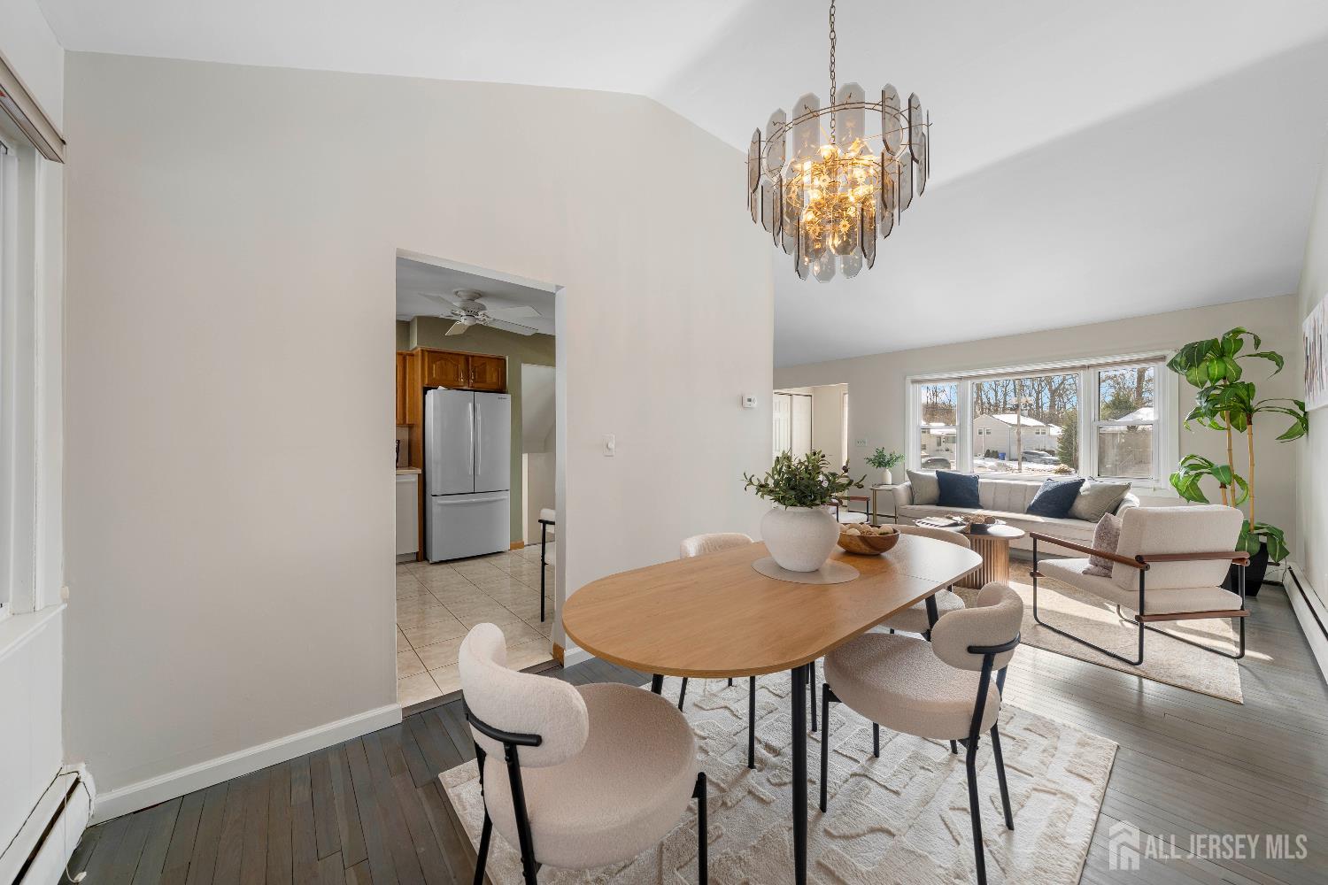 46 Taylor Terrace Colonia, NJ 07067 - Photo 6 of 23