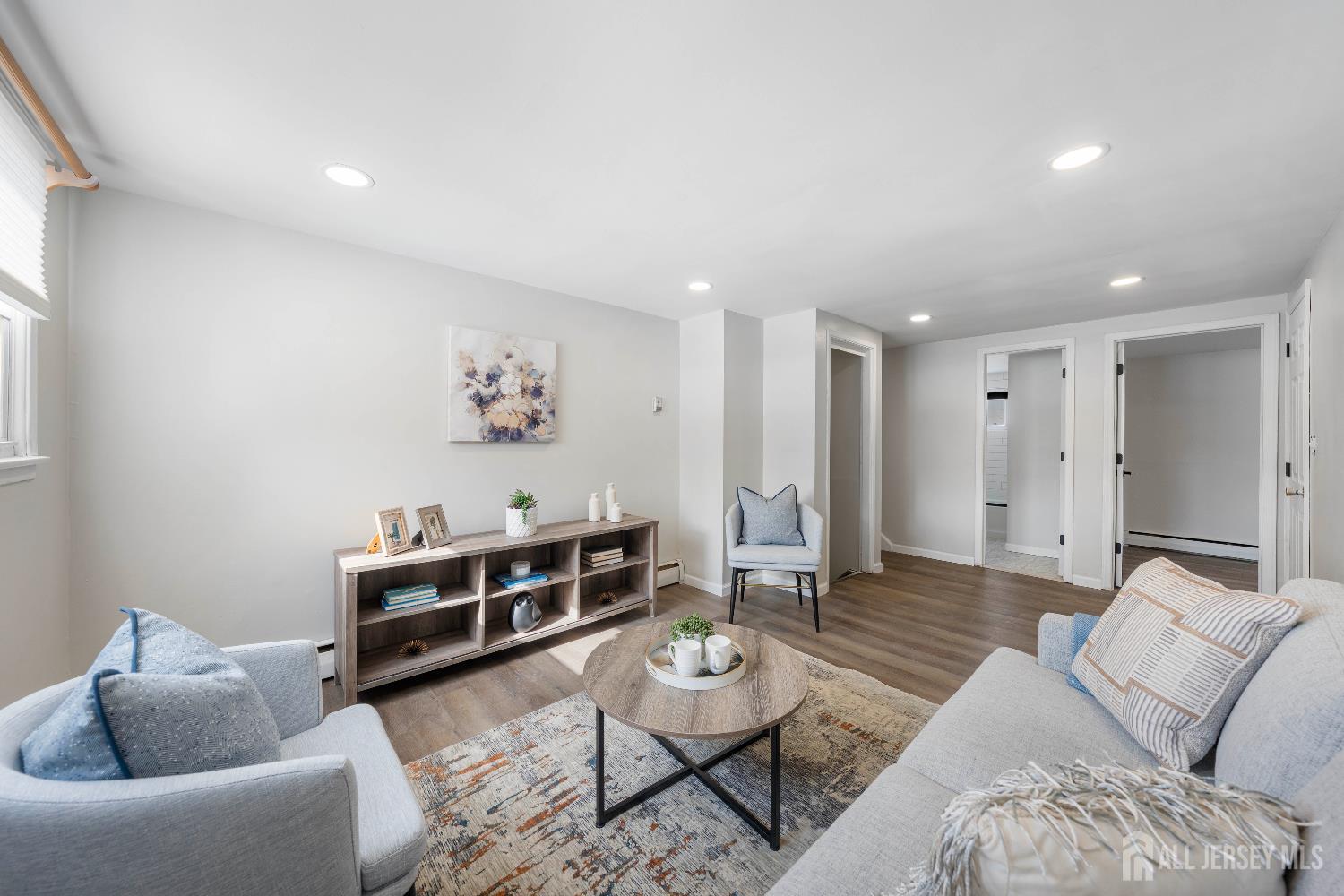 46 Taylor Terrace Colonia, NJ 07067 - Photo 10 of 23