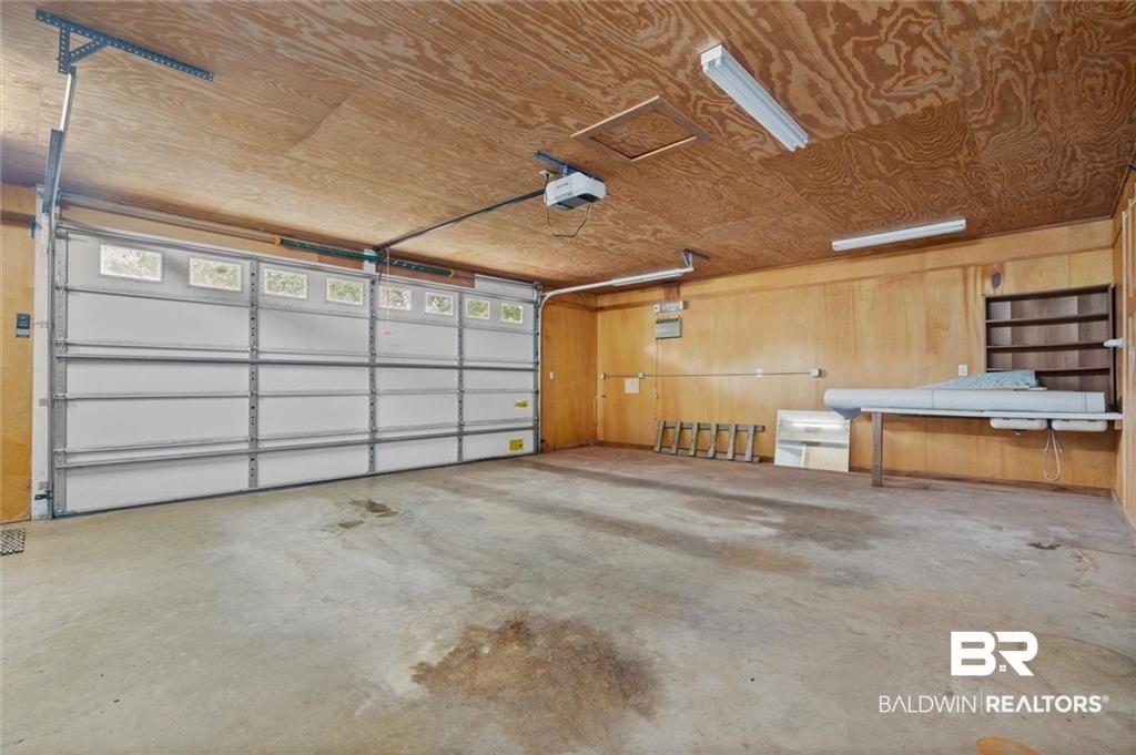 524 East Spring Park Drive Mobile, AL 36608 - Photo 33 of 34