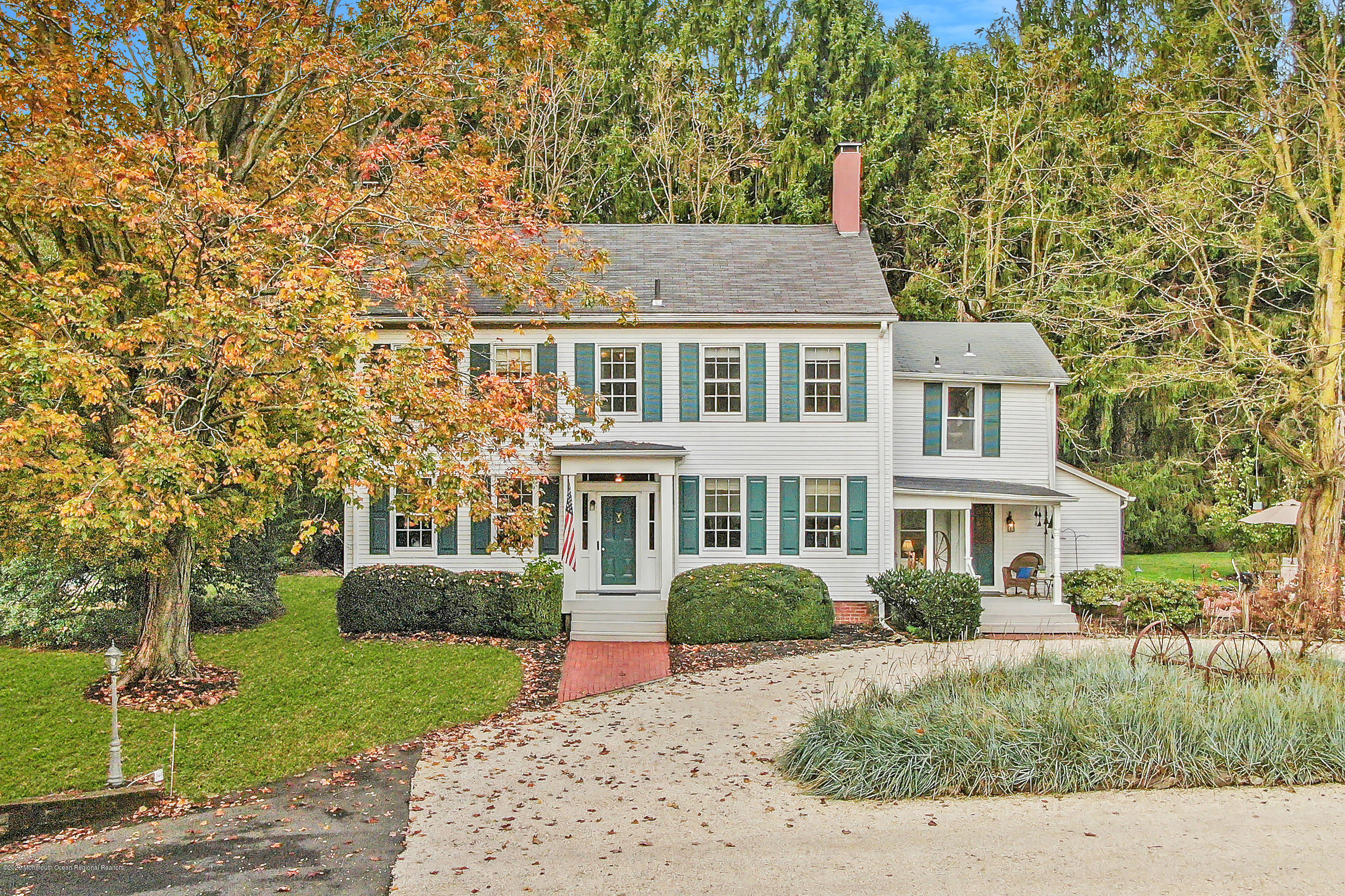 3 Van Schoick Road Middletown, NJ 07748 - Photo 1 of 37 3 Van Schoick-01