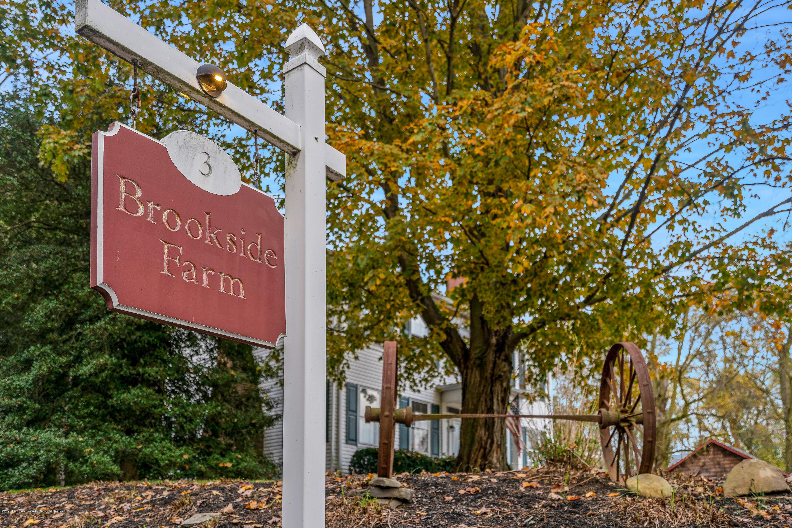 3 Van Schoick Road Middletown, NJ 07748 - Photo 2 of 37 3 Van Schoick-02