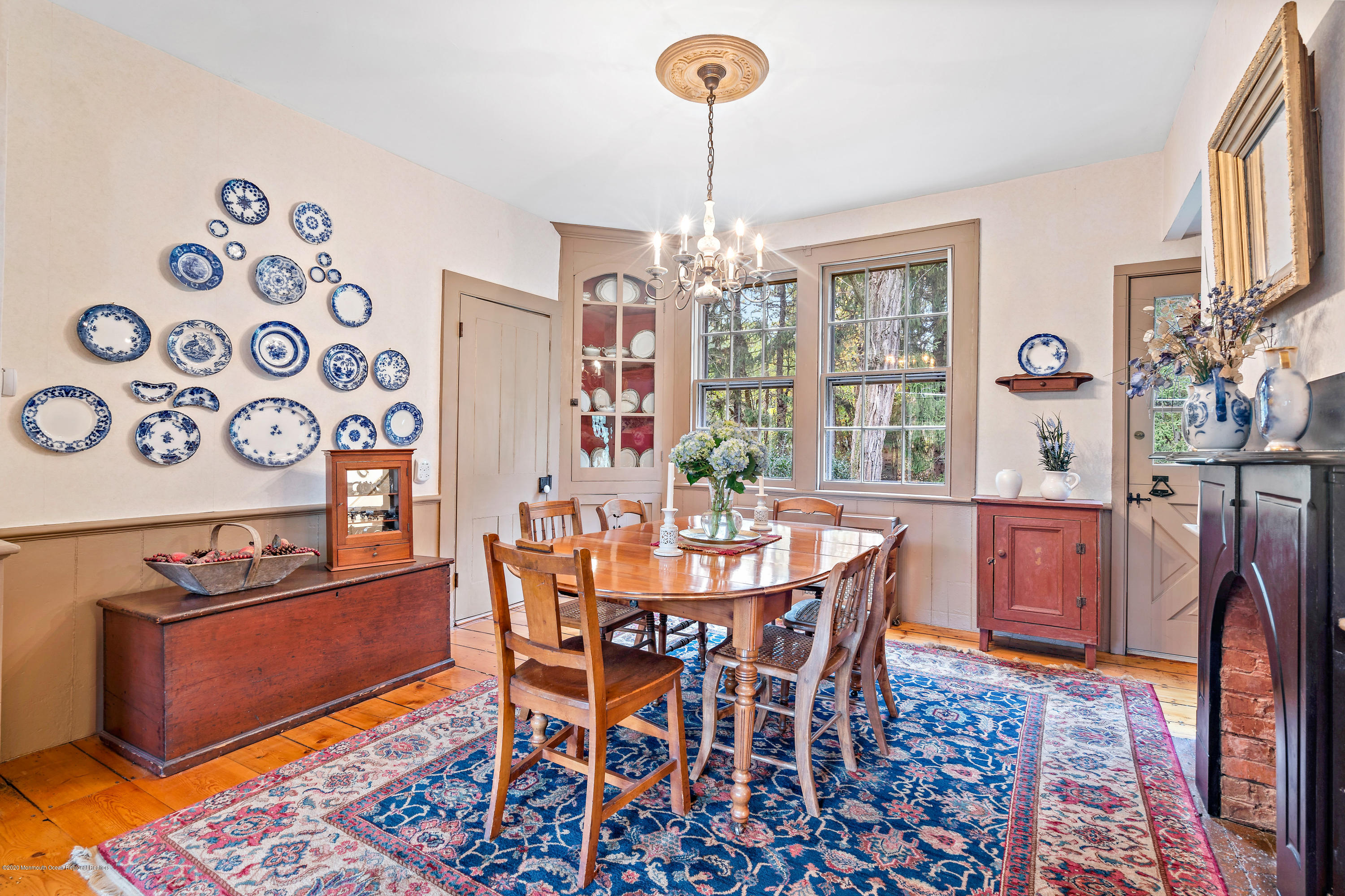 3 Van Schoick Road Middletown, NJ 07748 - Photo 11 of 37 3 Van Schoick-11