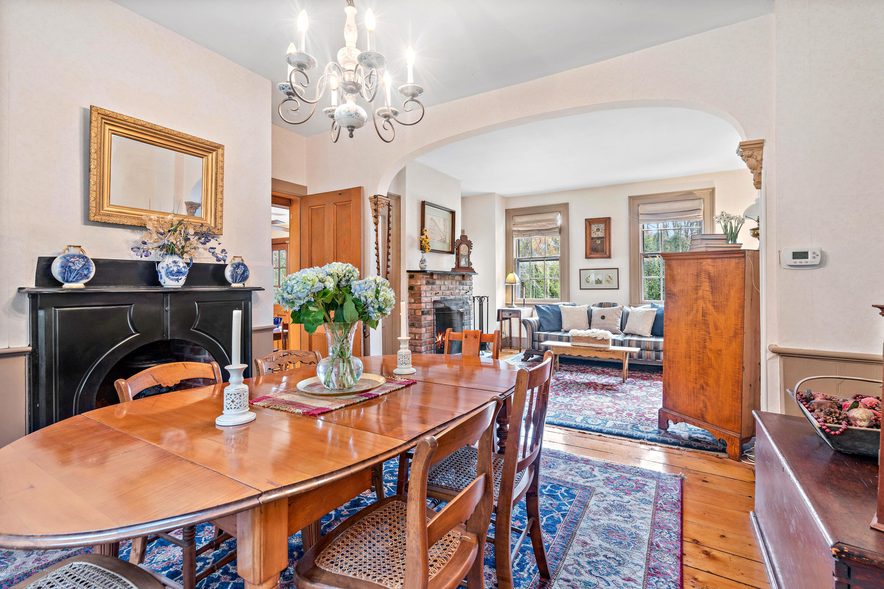 3 Van Schoick Road Middletown, NJ 07748 - Photo 12 of 37 3 Van Schoick-12